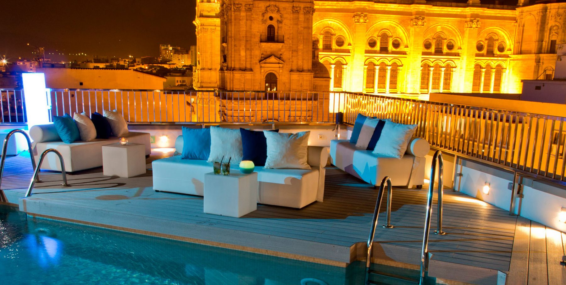 Marbslifesytle image slide