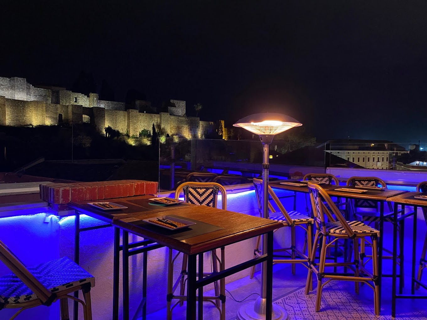 Marbslifesytle image slide