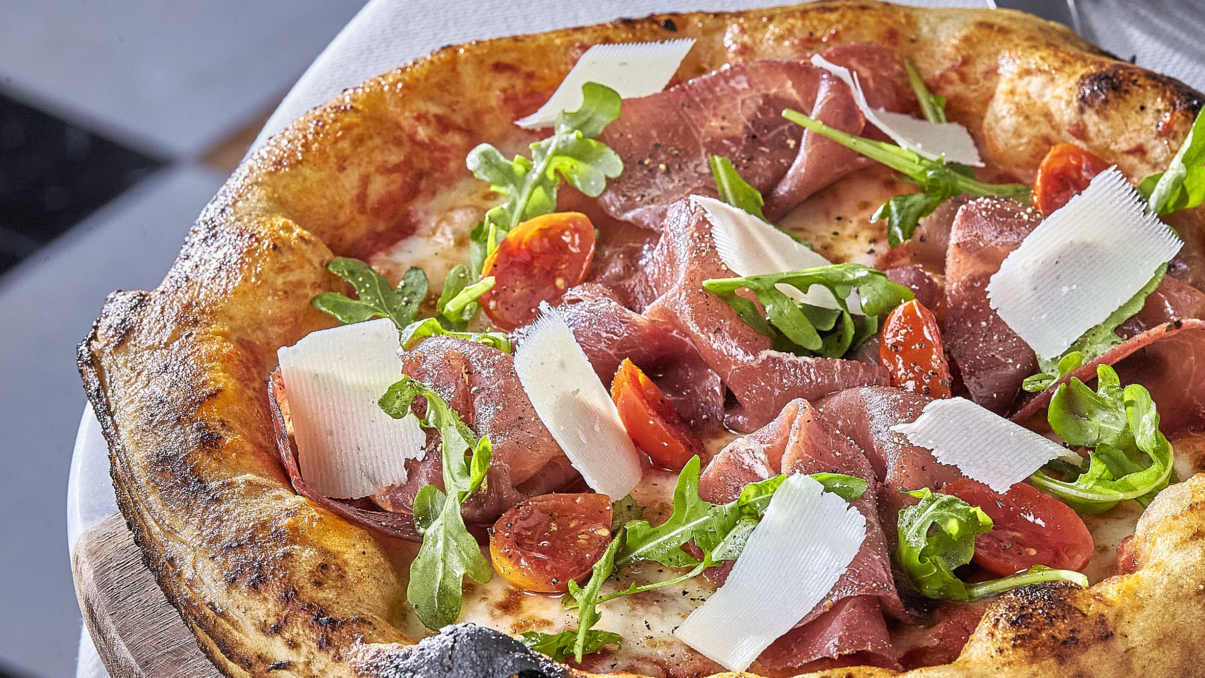 Marbslifesytle image slide