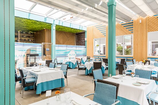 Marbslifesytle image slide