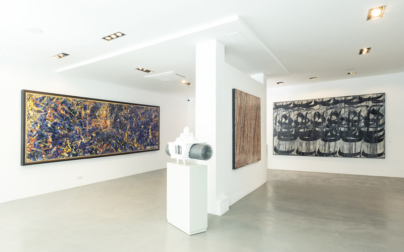 Marbslifesytle image slide