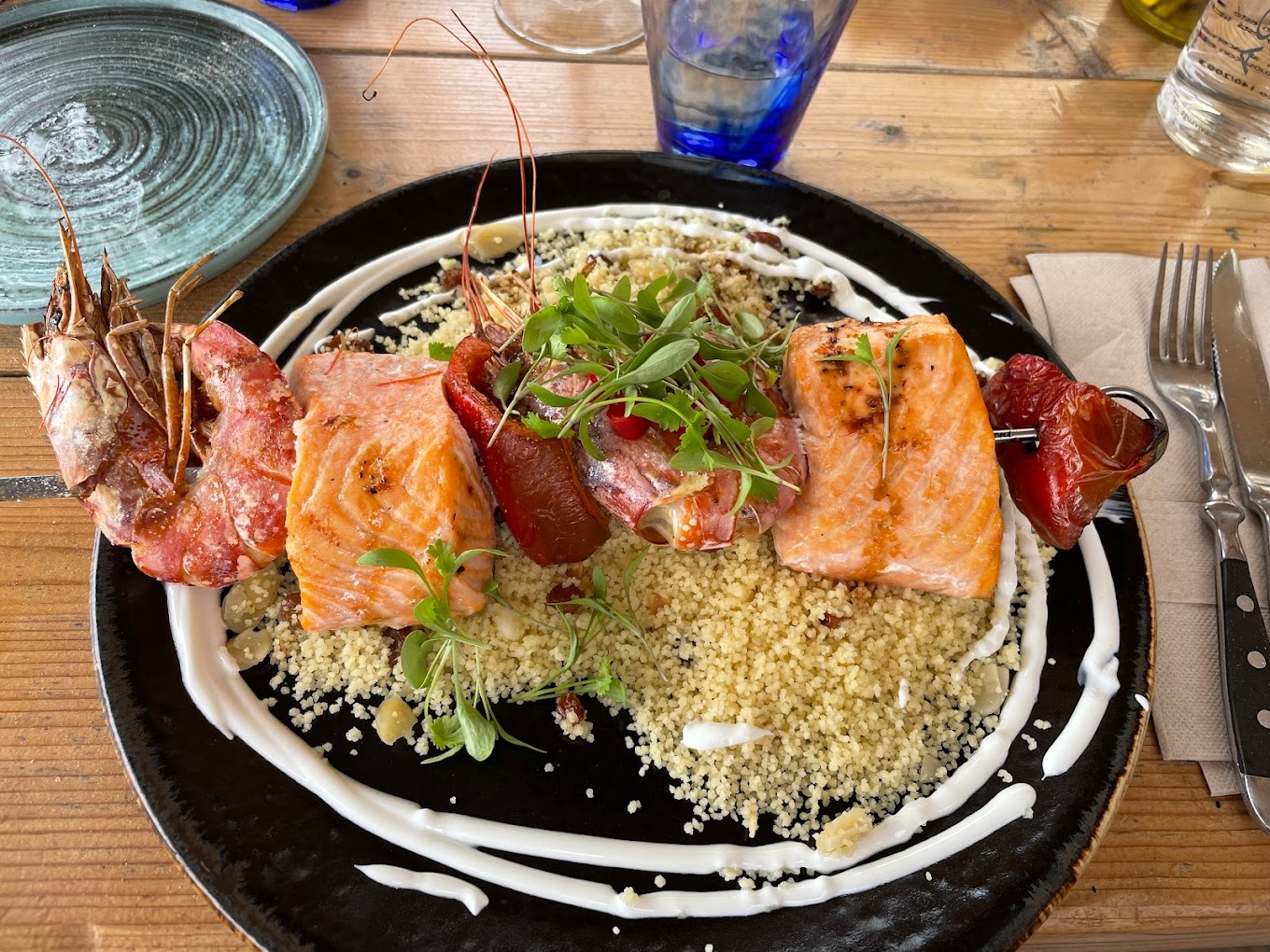 Marbslifesytle image slide