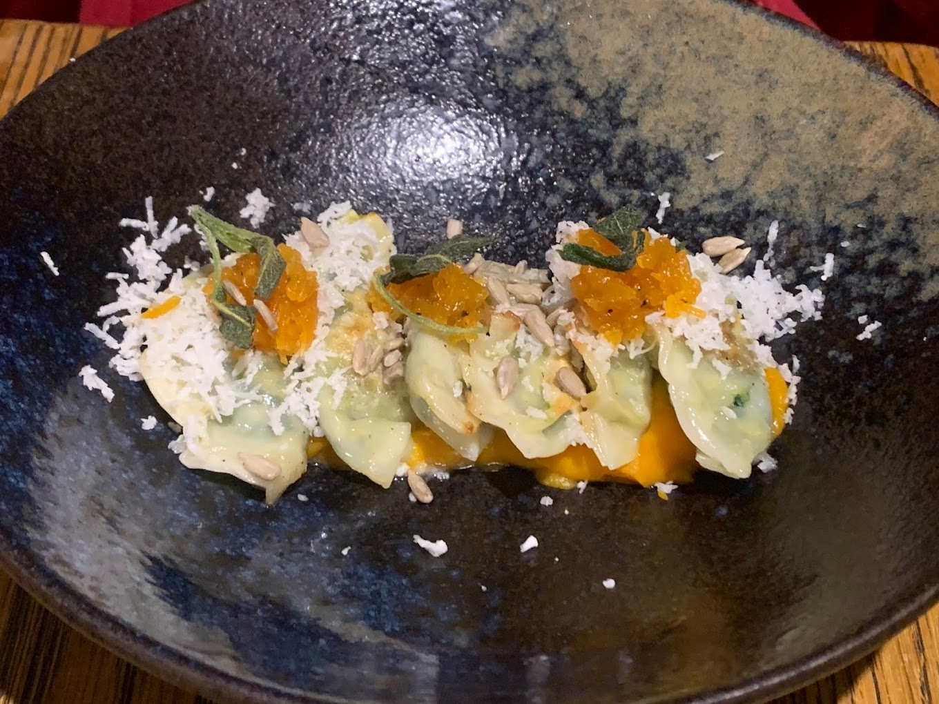 Marbslifesytle image slide