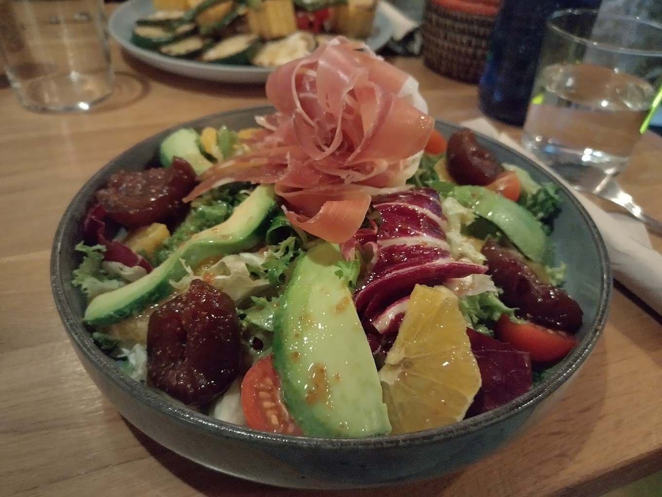 Marbslifesytle image slide