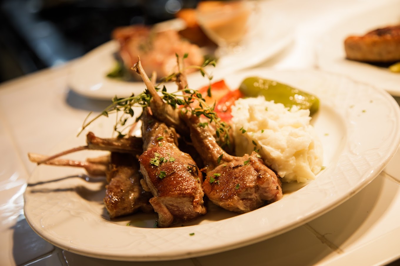 Marbslifesytle image slide