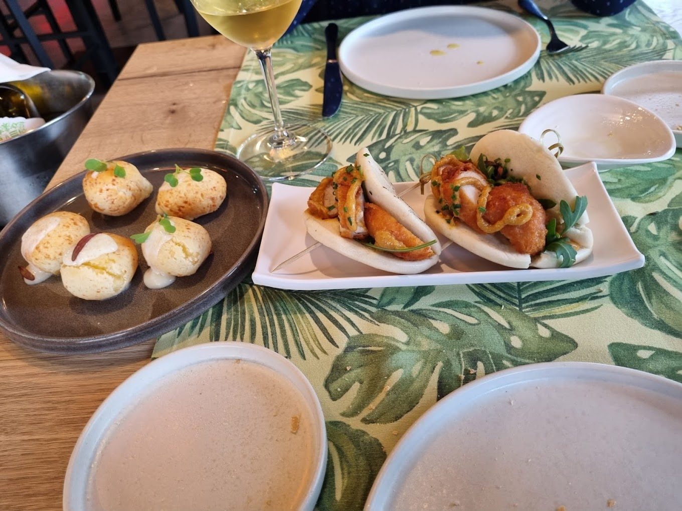 Marbslifesytle image slide