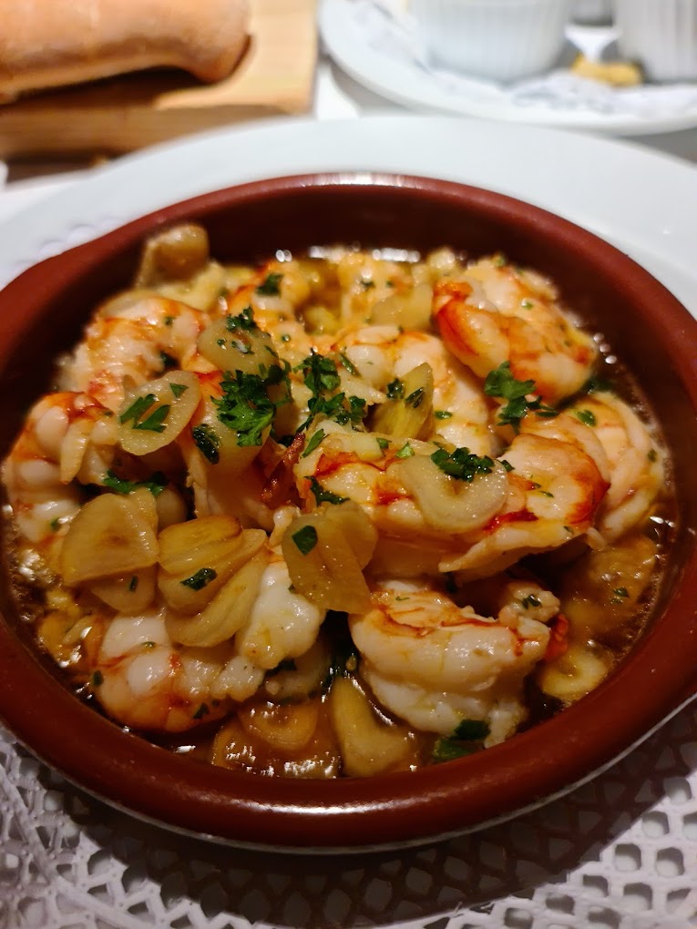 Marbslifesytle image slide