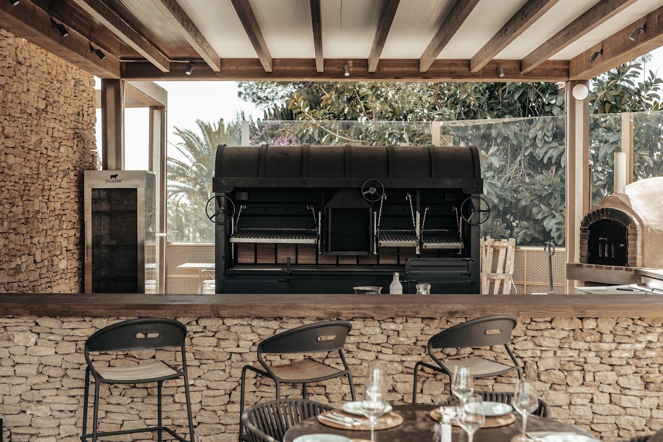 Marbslifesytle image slide