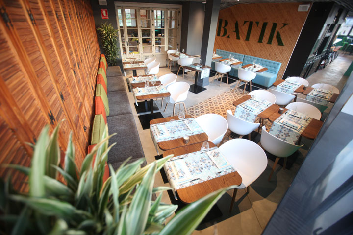 Marbslifesytle image slide