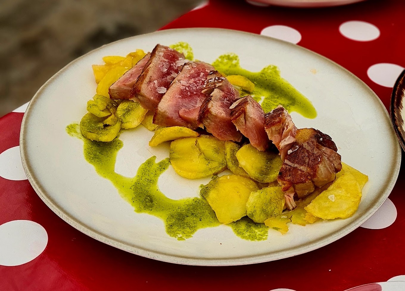 Marbslifesytle image slide