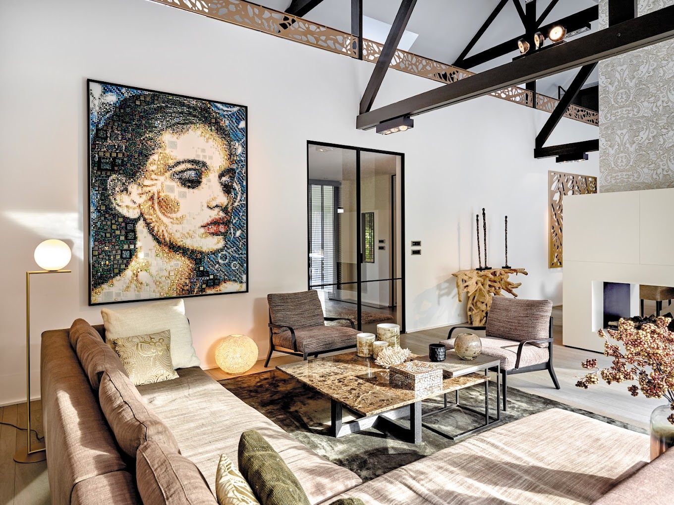 Marbslifesytle image slide