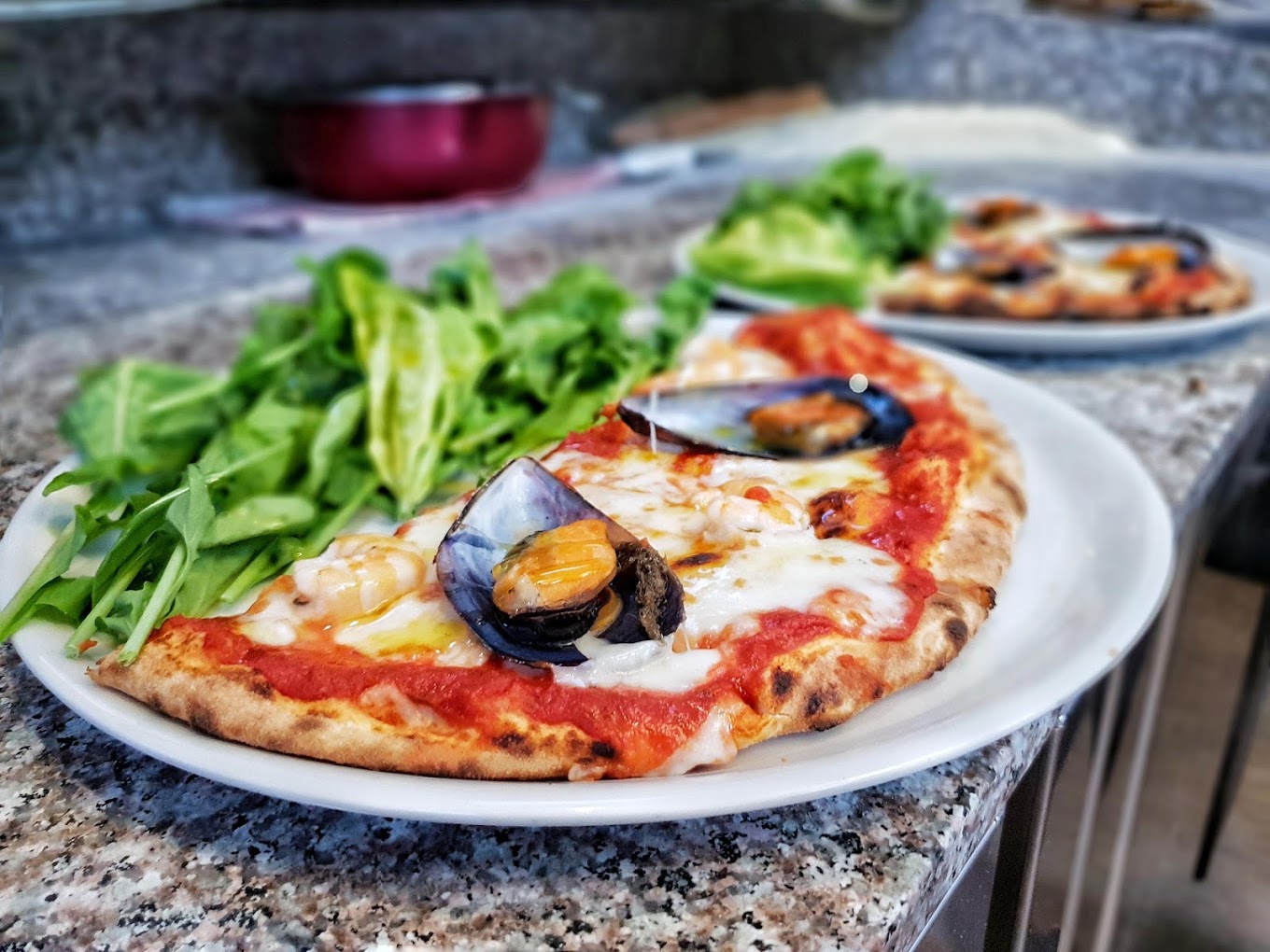 Marbslifesytle image slide