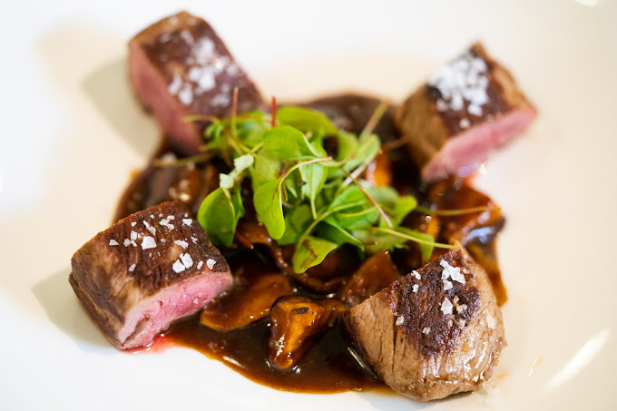 Marbslifesytle image slide