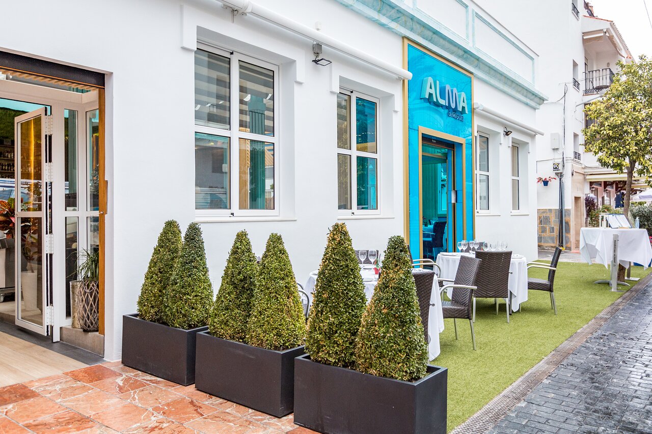 Marbslifesytle image slide