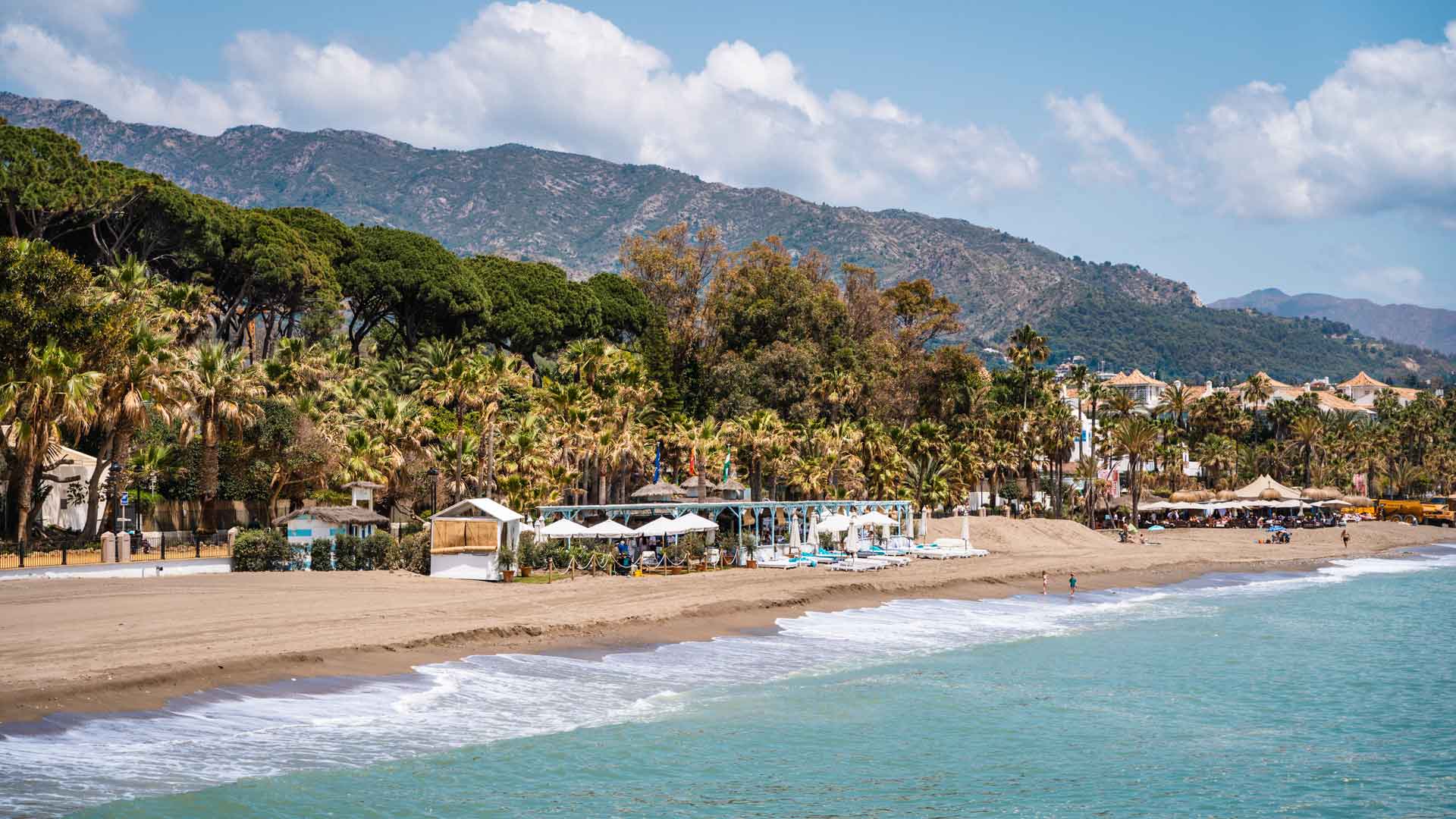 Marbslifesytle image slide