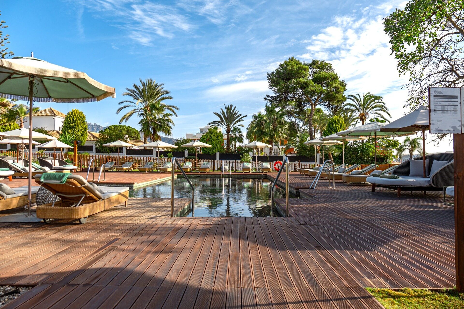 Marbslifesytle image slide