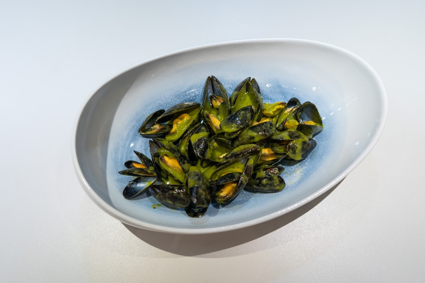 Marbslifesytle image slide