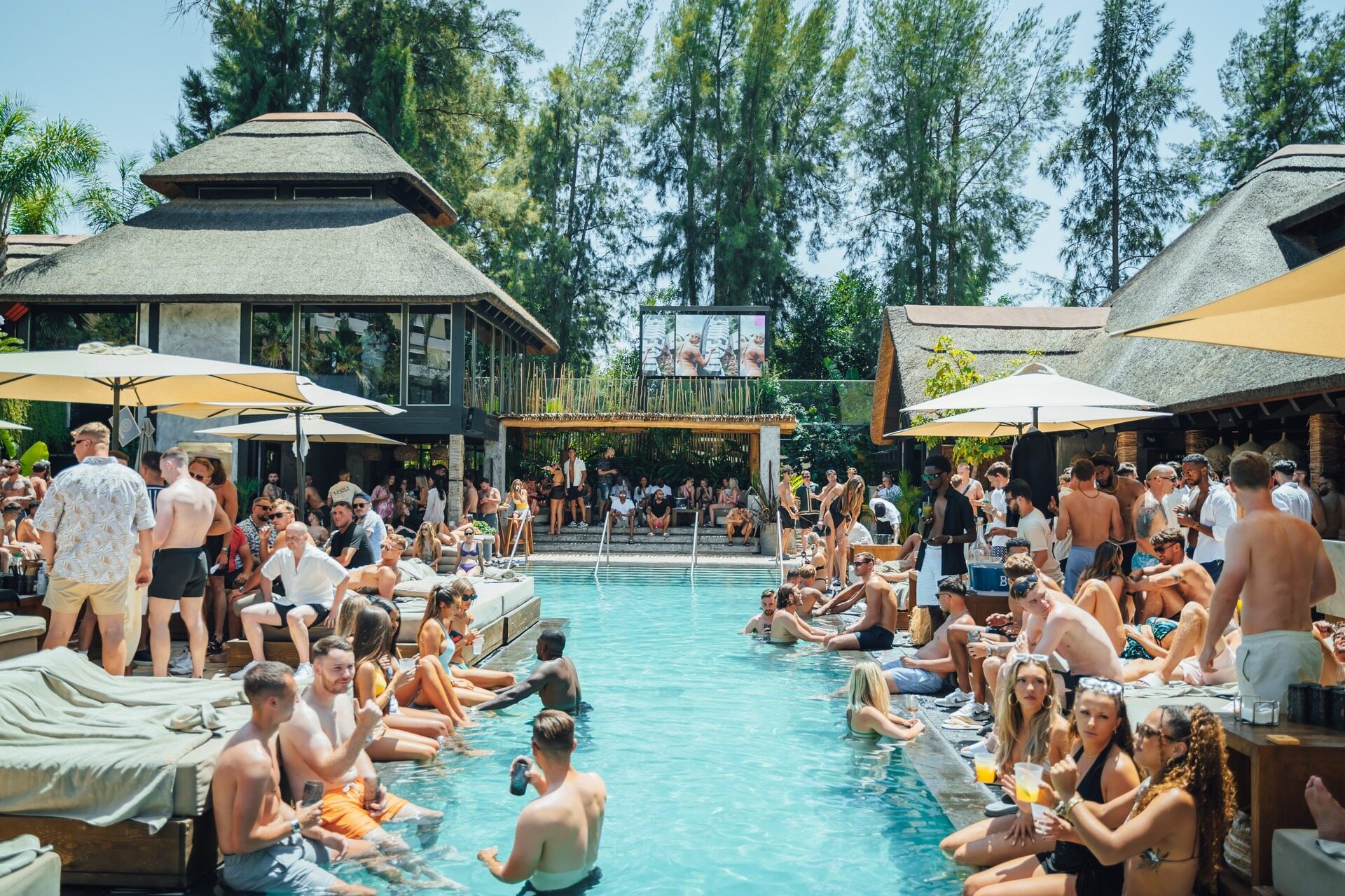 Marbslifesytle image slide