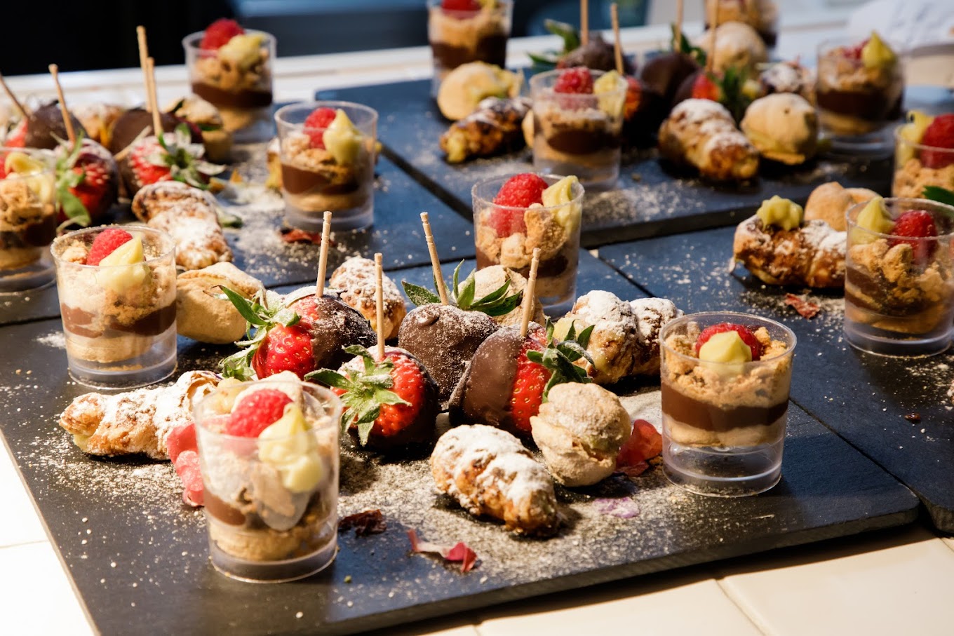 Marbslifesytle image slide