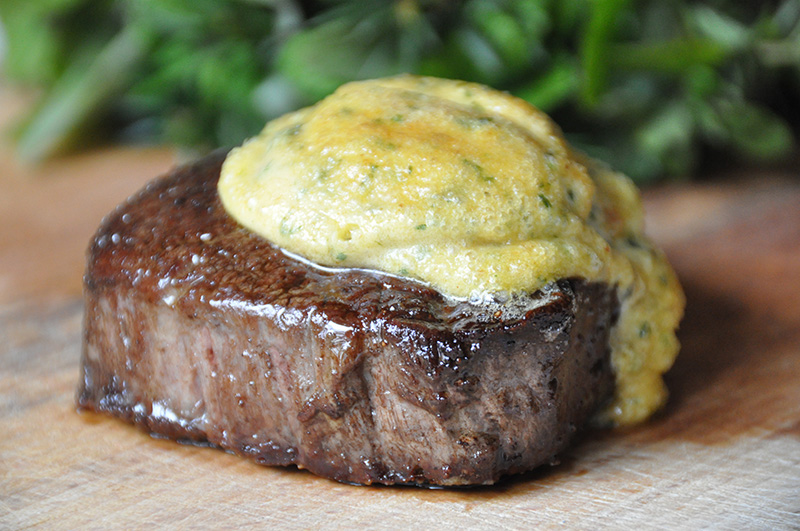 Marbslifesytle image slide