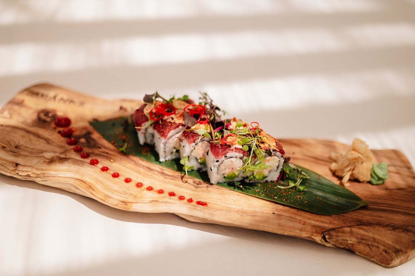 Marbslifesytle image slide