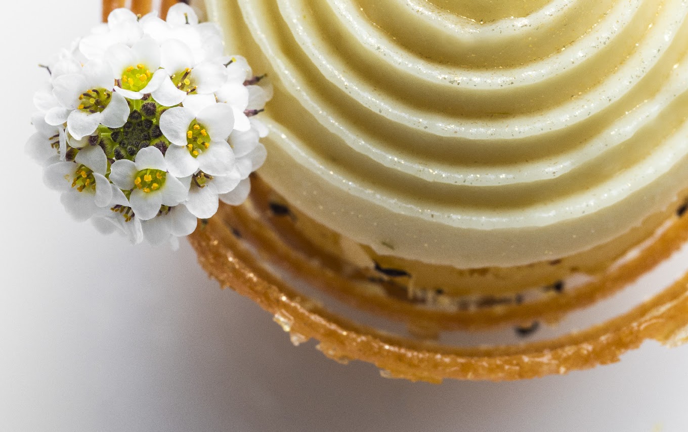 Marbslifesytle image slide