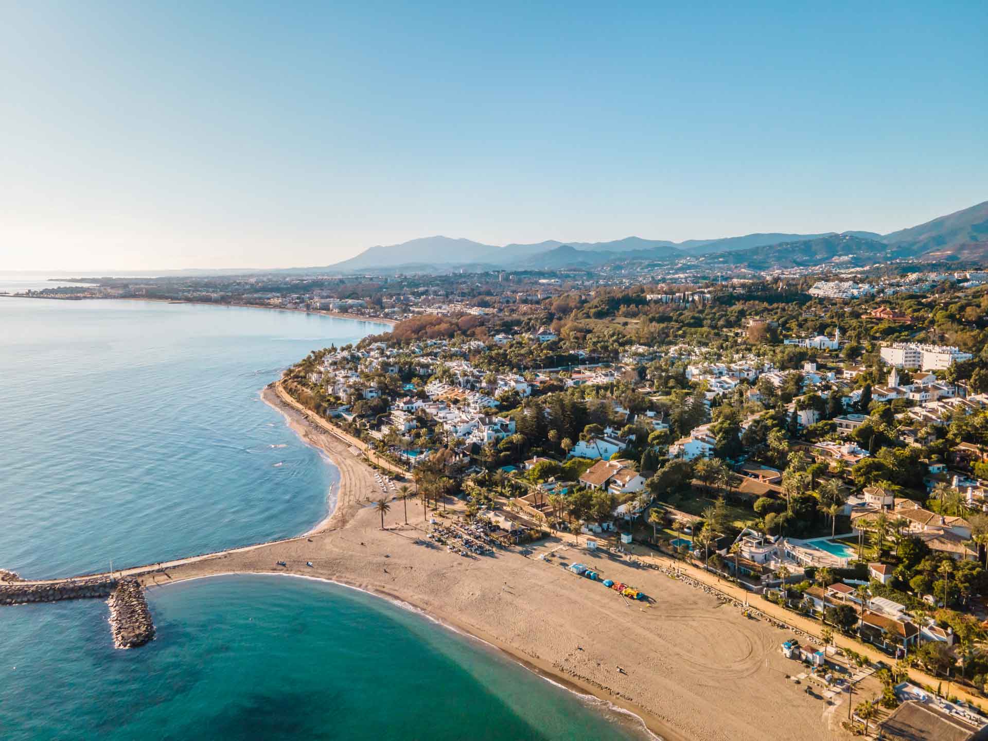 Marbslifesytle image slide