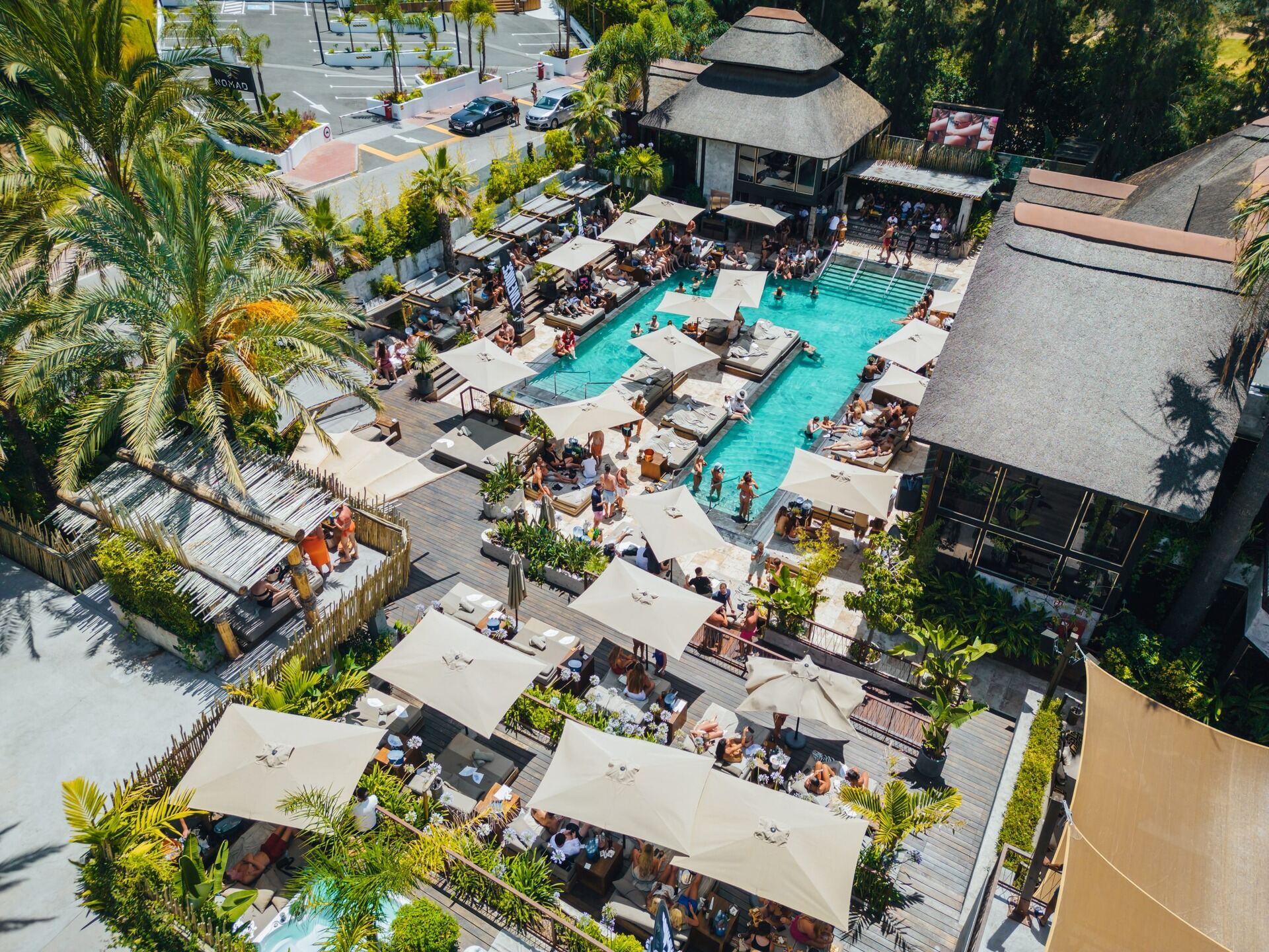 Marbslifesytle image slide