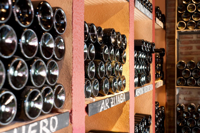 Marbslifesytle image slide