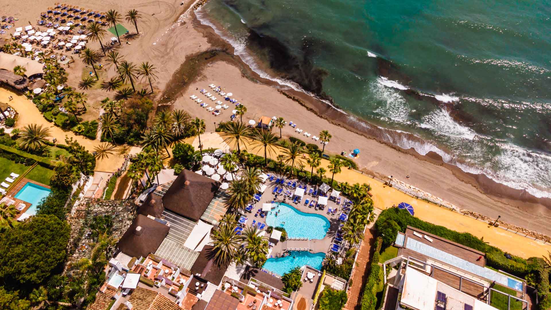 Marbslifesytle image slide