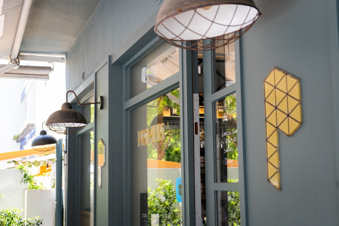 Marbslifesytle image slide