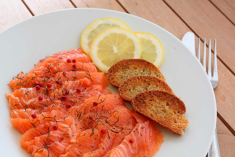 Marbslifesytle image slide