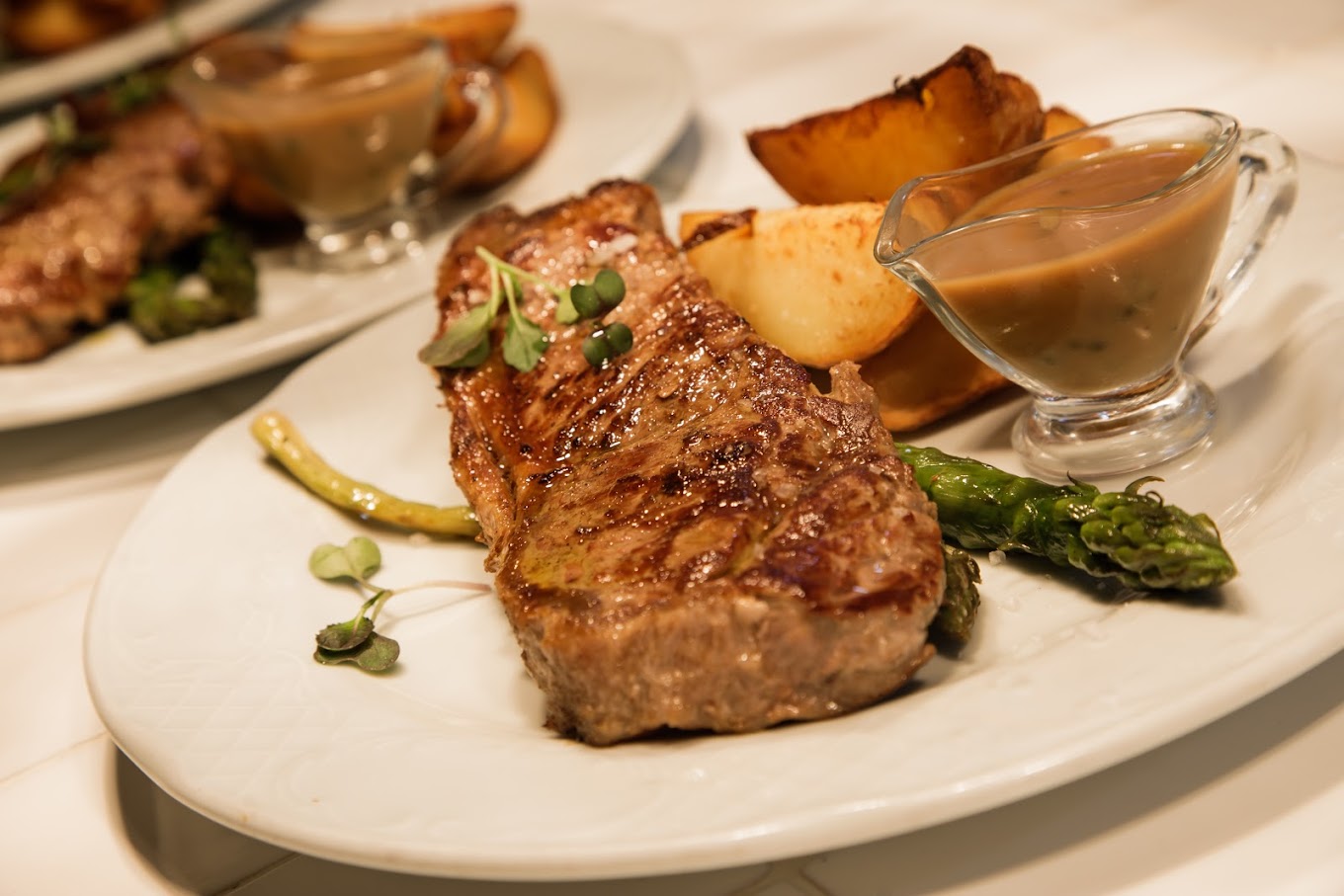 Marbslifesytle image slide