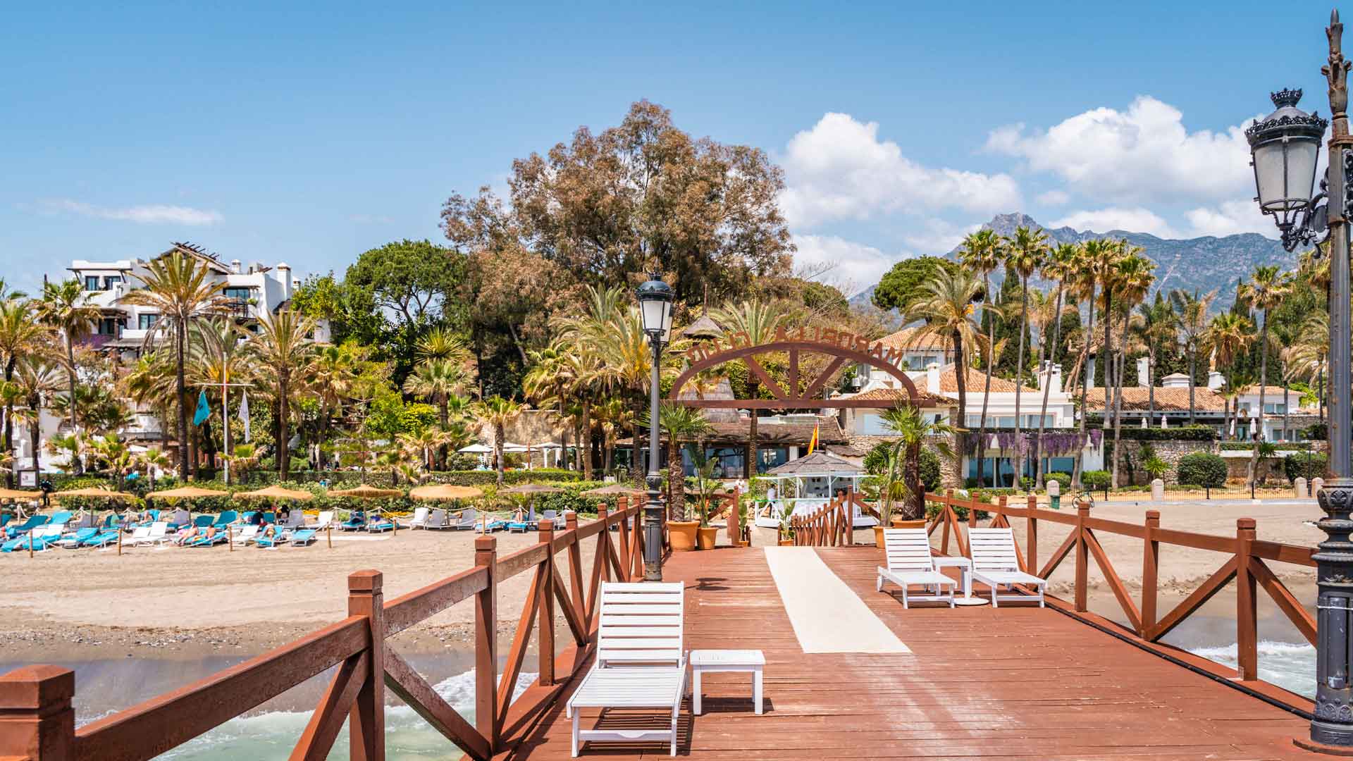 Marbslifesytle image slide