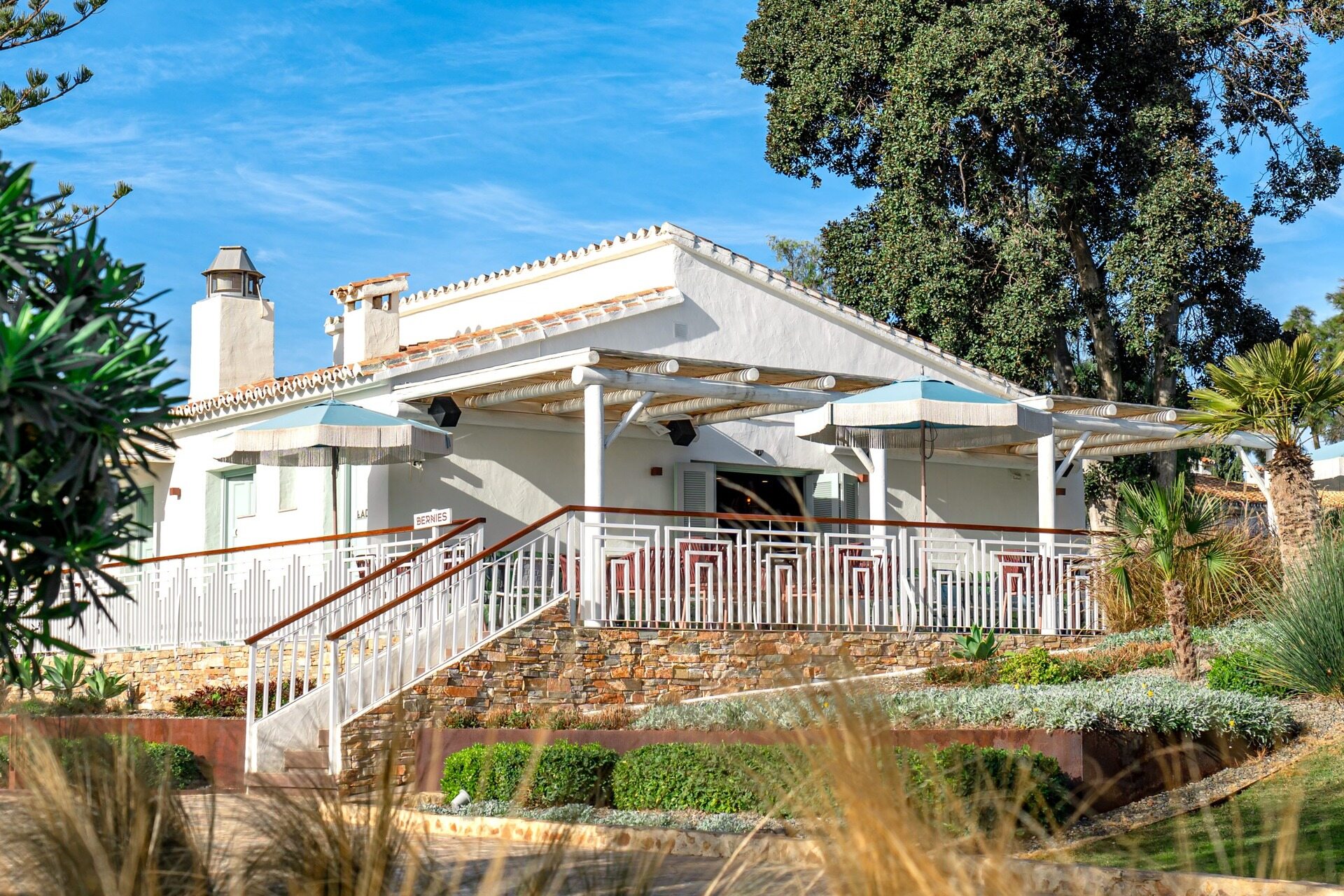 Marbslifesytle image slide