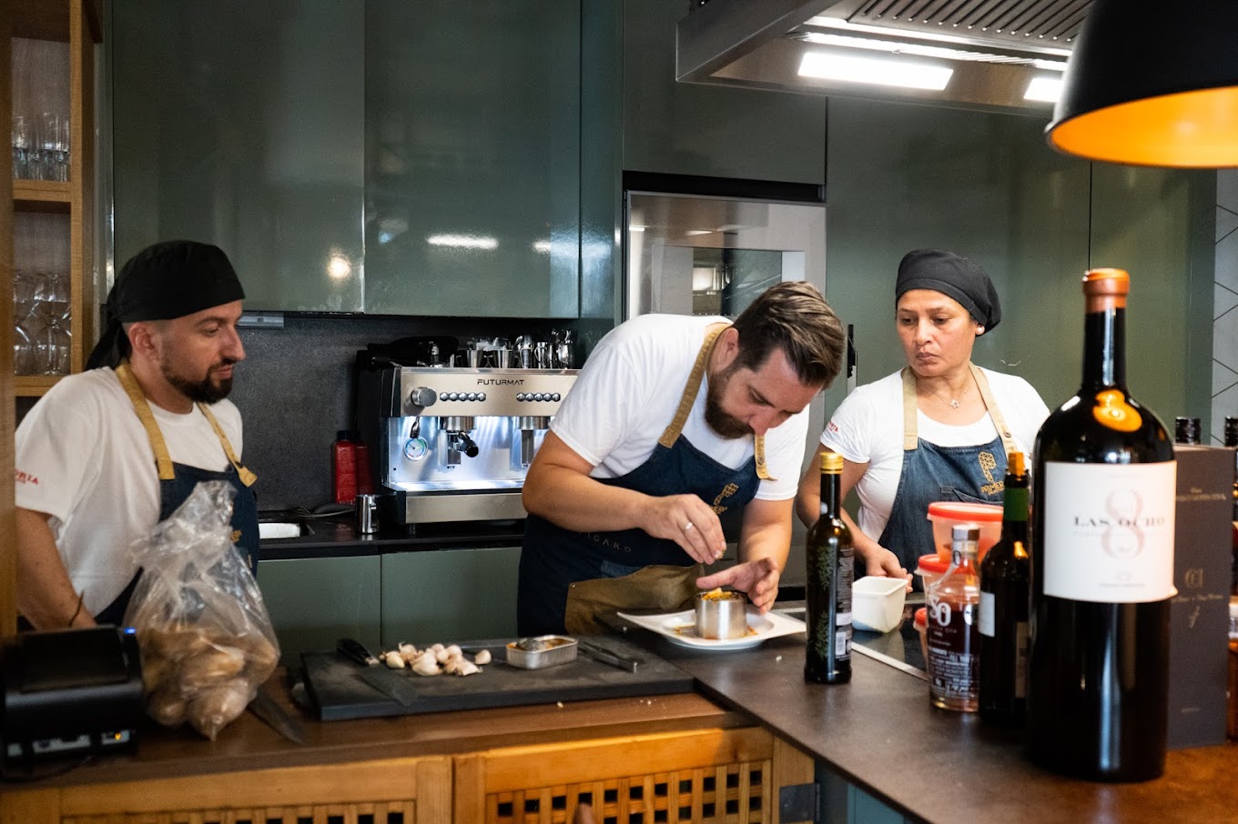 Marbslifesytle image slide