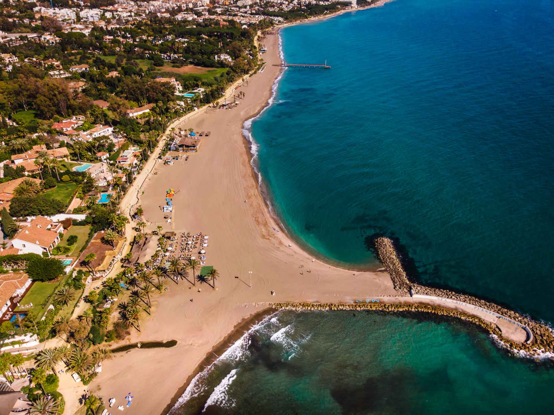 Marbslifesytle image slide