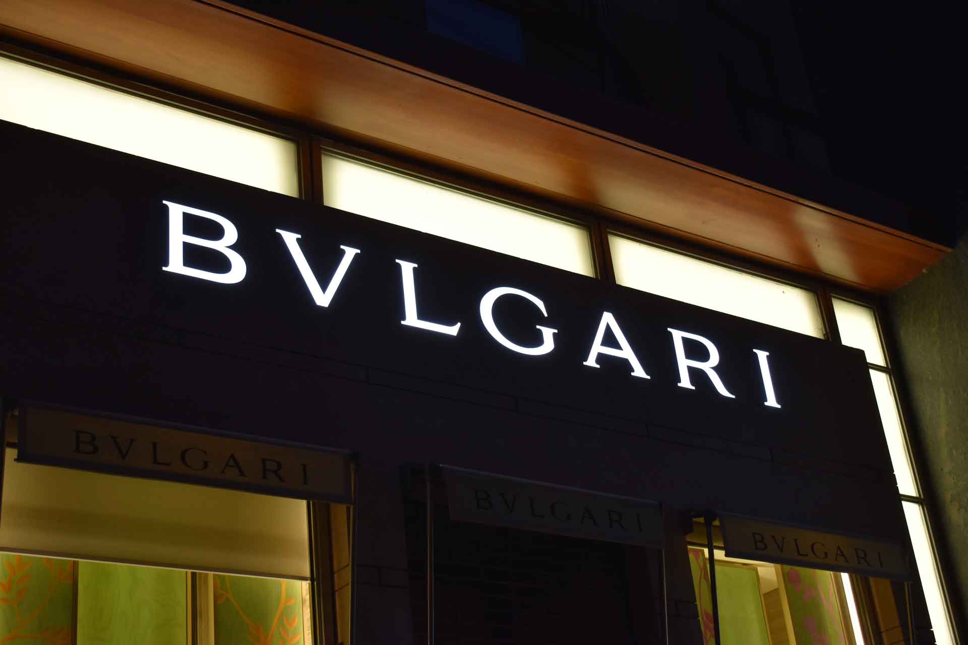 Marbslifesytle image slide