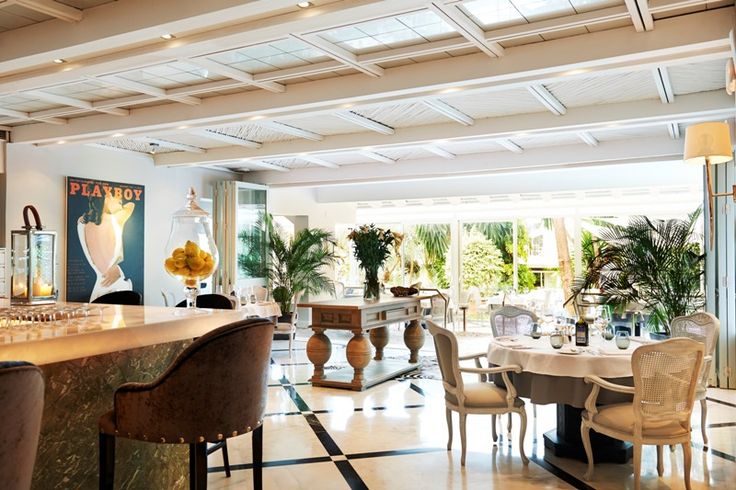 Marbslifesytle image slide