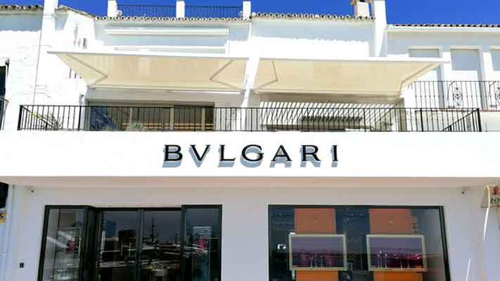 Marbslifesytle image slide