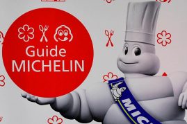 Savour the Flavors: 8 Michelin start Restaurants in Málaga