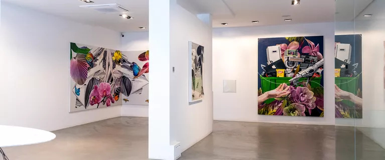 Marbslifesytle image slide