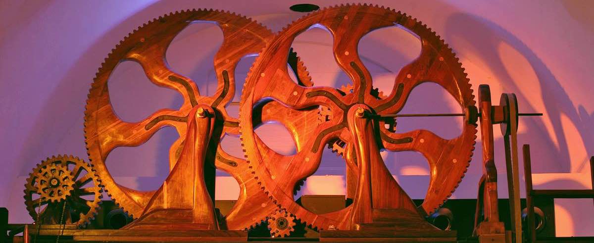 Marbslifesytle image slide