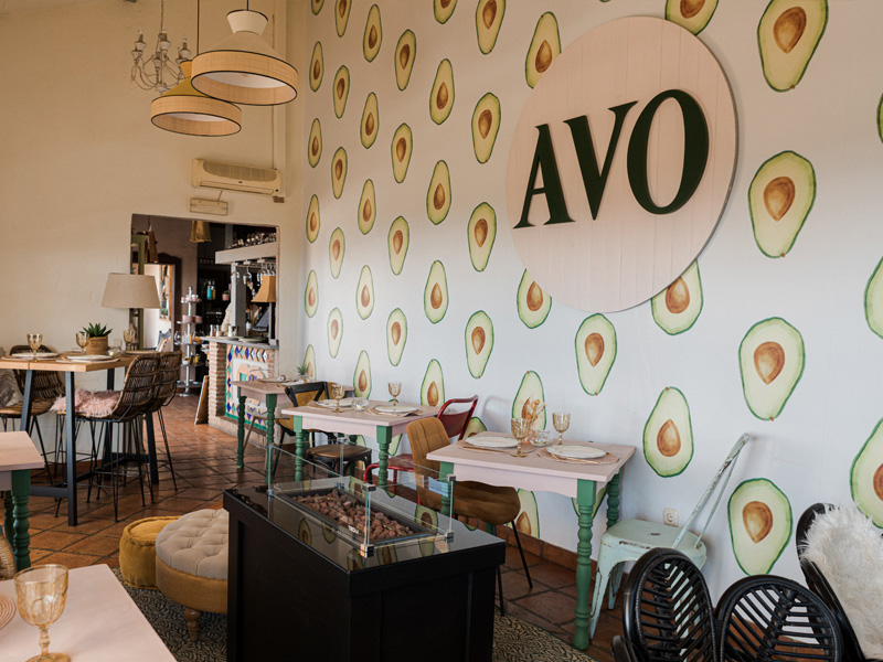 Marbslifesytle image slide