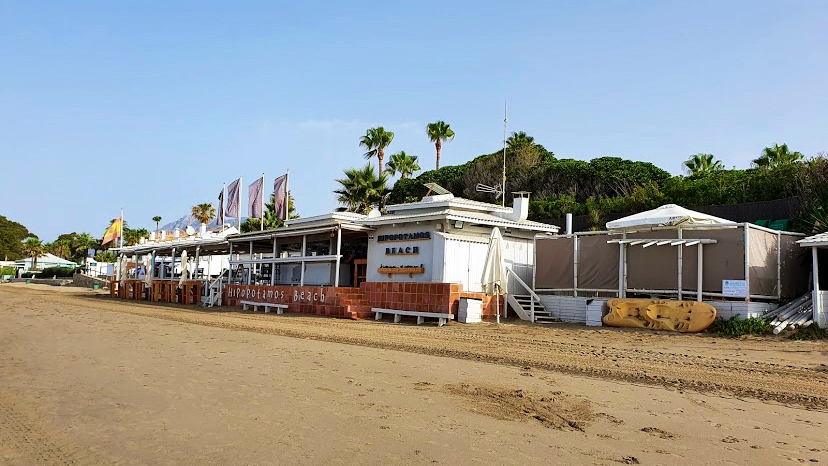 Marbslifesytle image slide