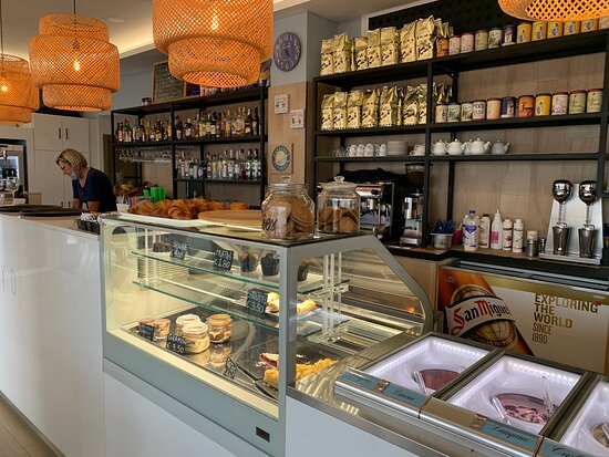 Marbslifesytle image slide