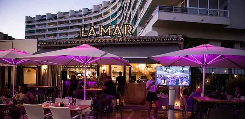 Marbslifesytle image slide