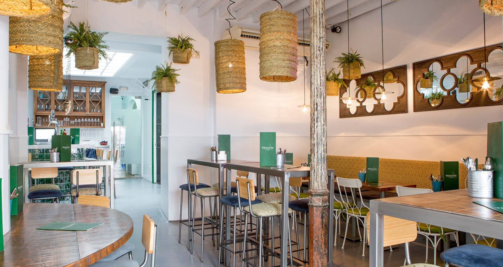 Marbslifesytle image slide