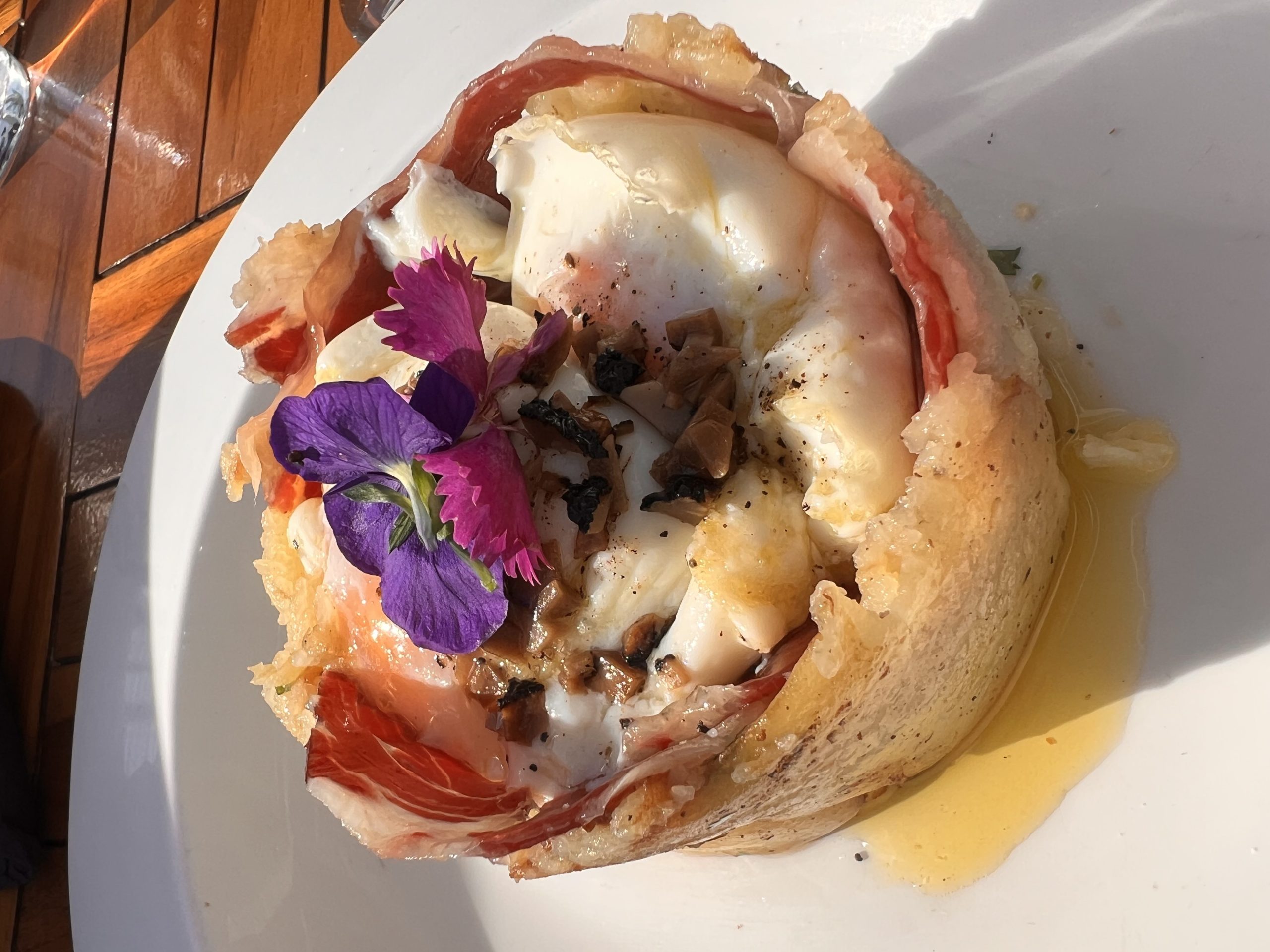 Marbslifesytle image slide