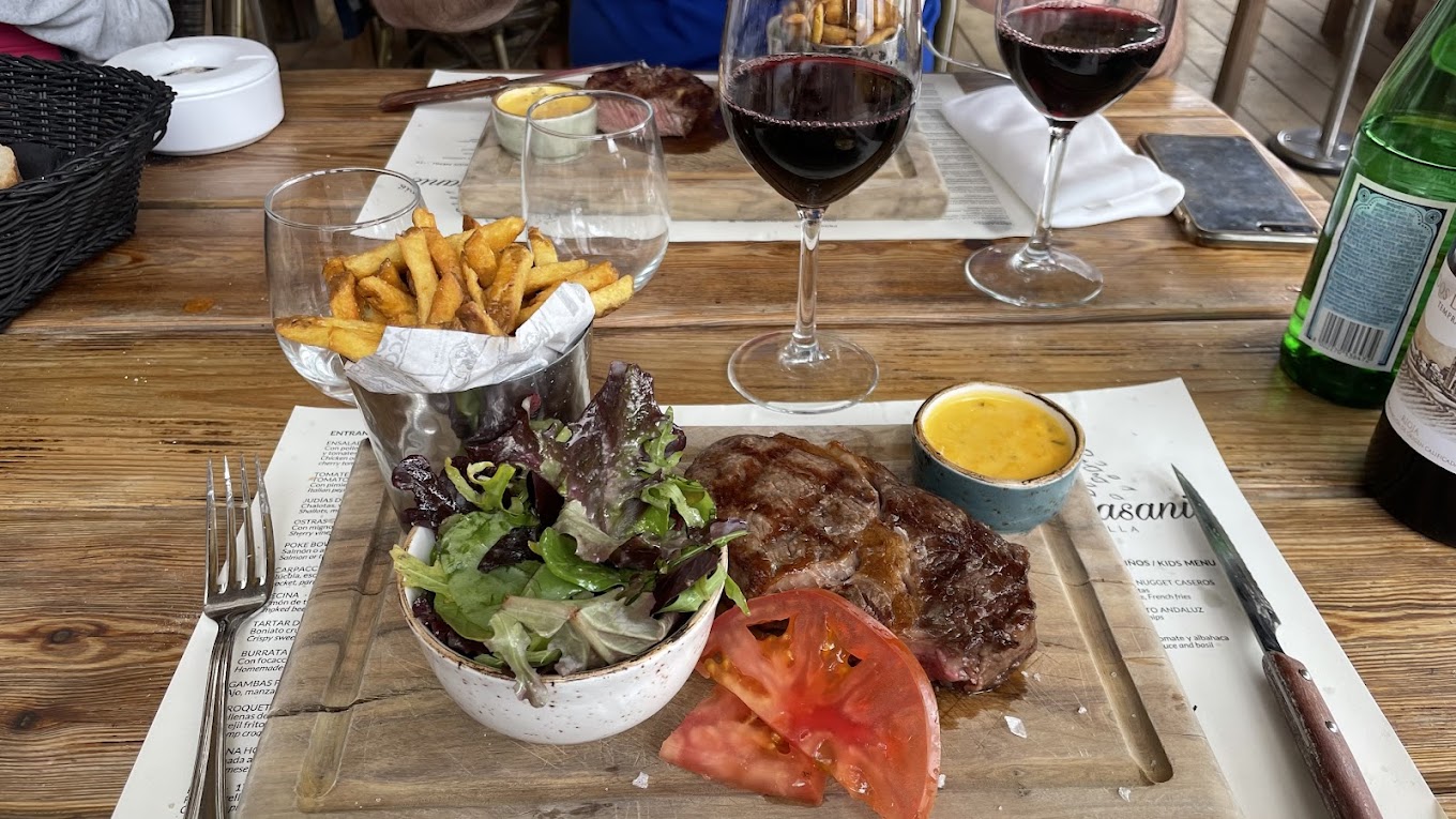 Marbslifesytle image slide